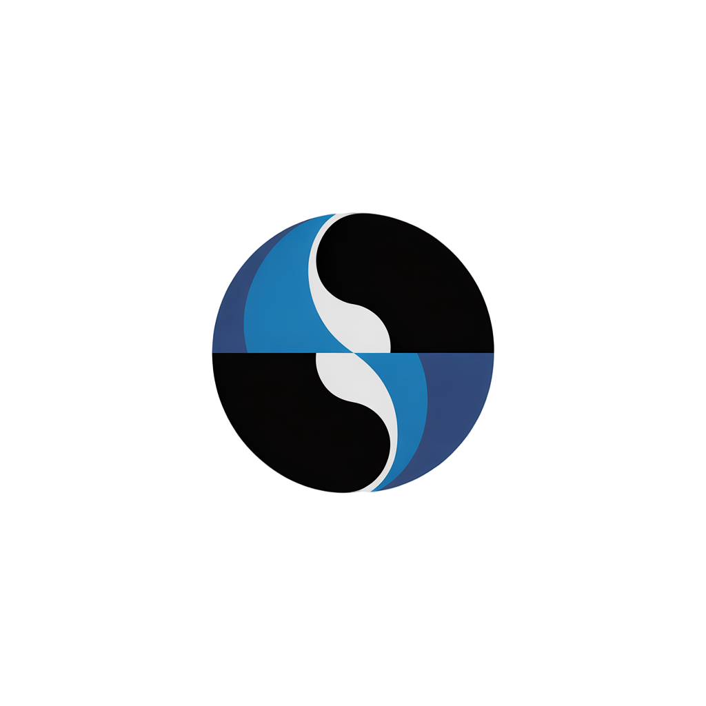 未来影院 Logo